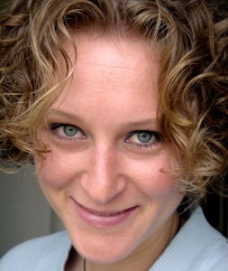 Stephanie Borm-Krueger