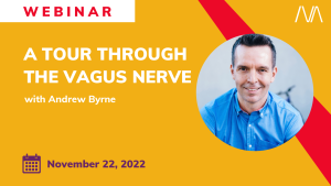 A Tour Through the Vagus Nerve