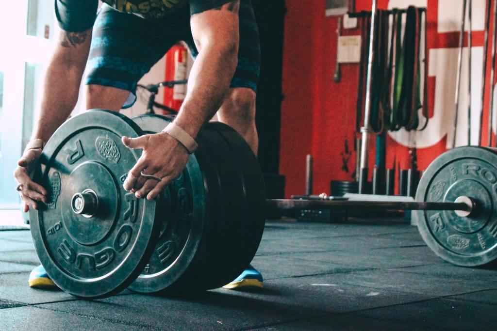 Is It Safe to Belt?